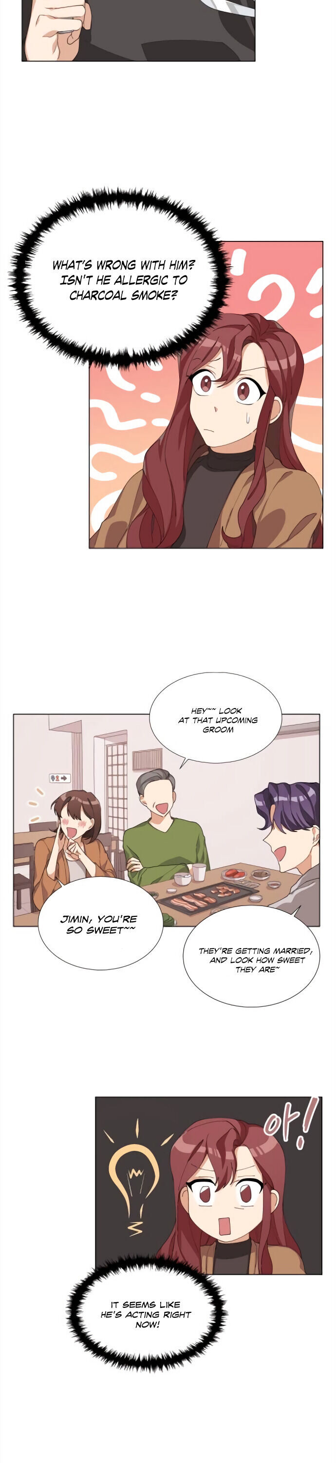 Chapter 5 - Image 14