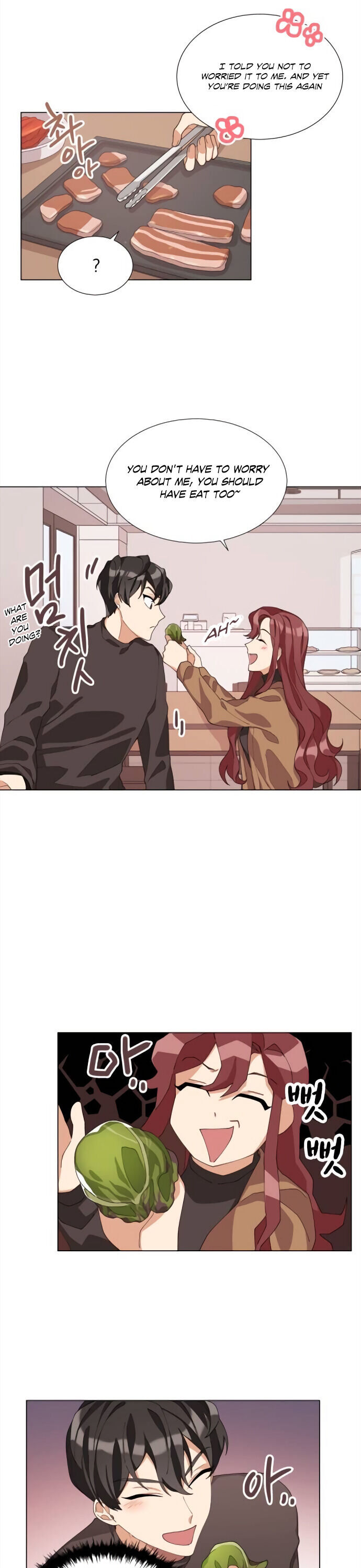 Chapter 5 - Image 15