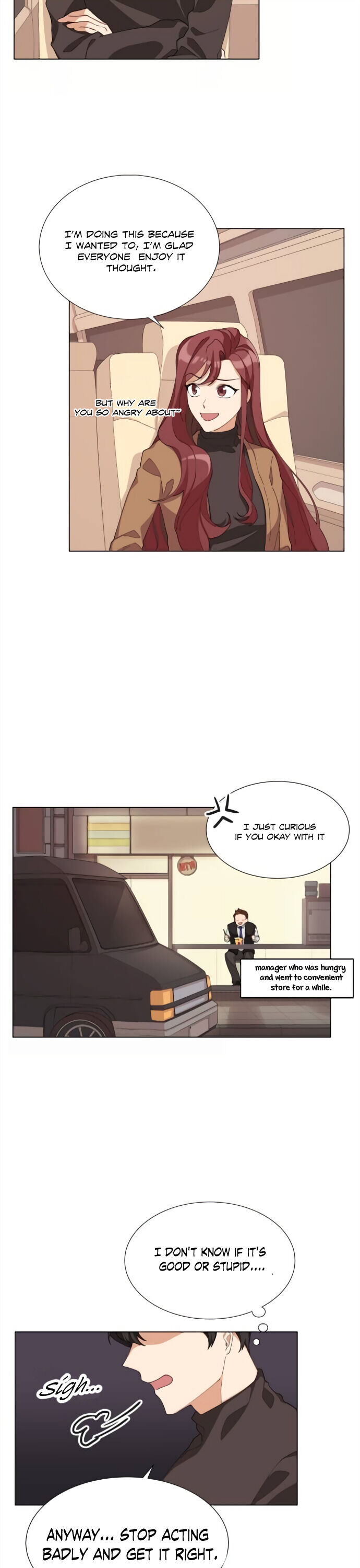 Chapter 5 - Image 17