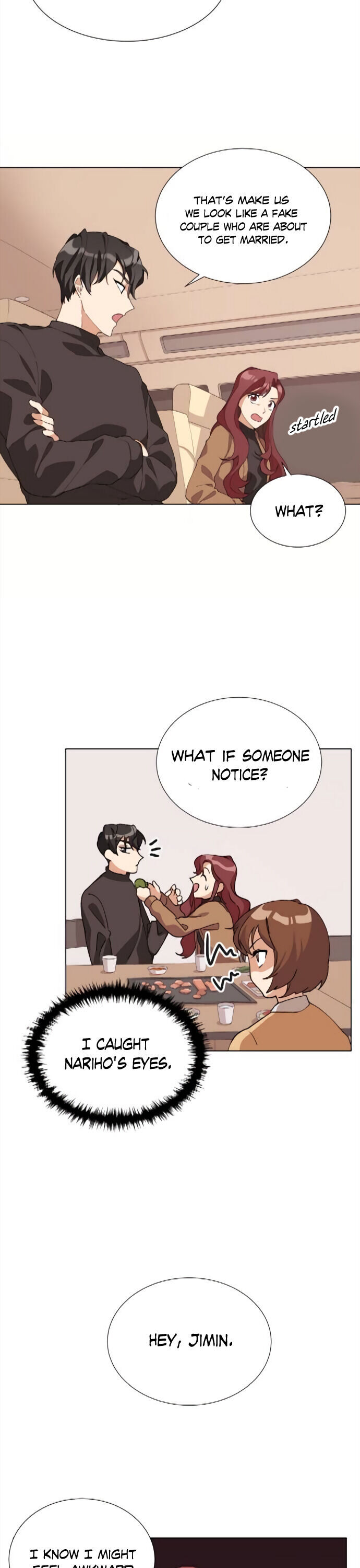 Chapter 5 - Image 18