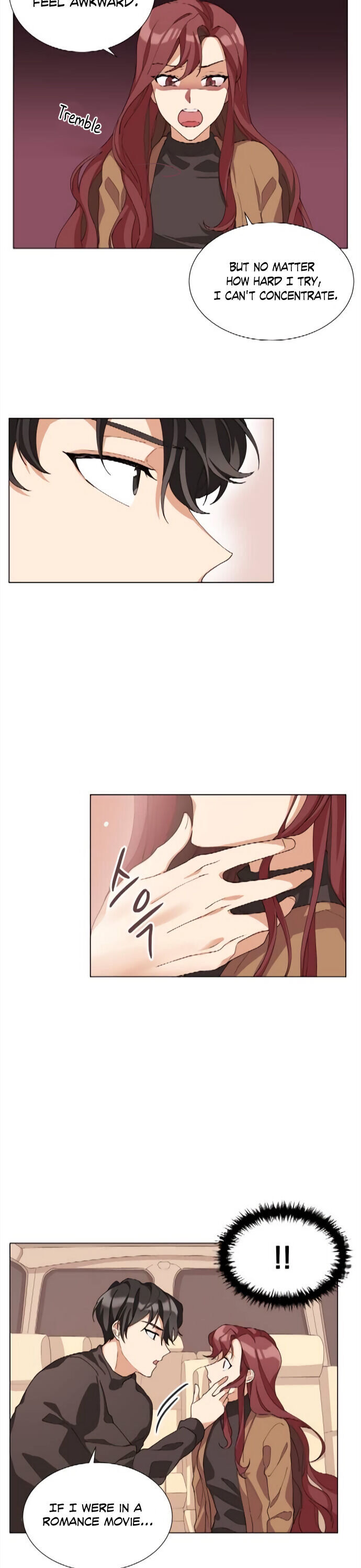Chapter 5 - Image 19