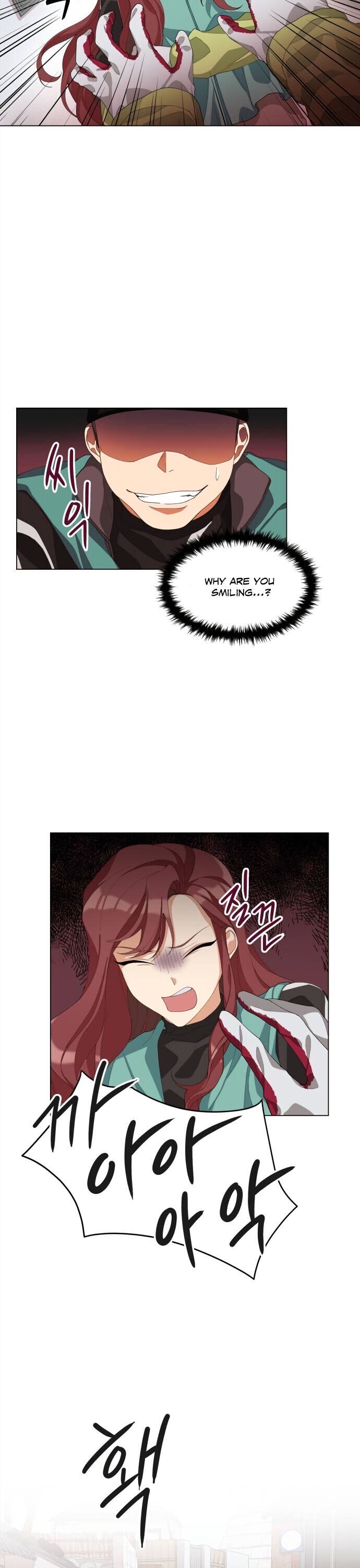 Chapter 5 - Image 2