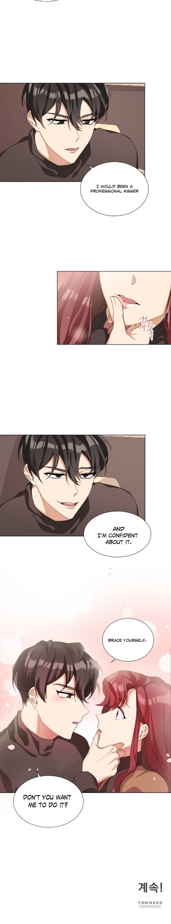 Chapter 5 - Image 20