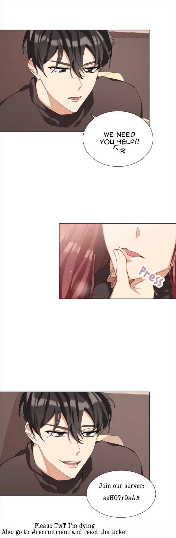 Chapter 5 - Image 21
