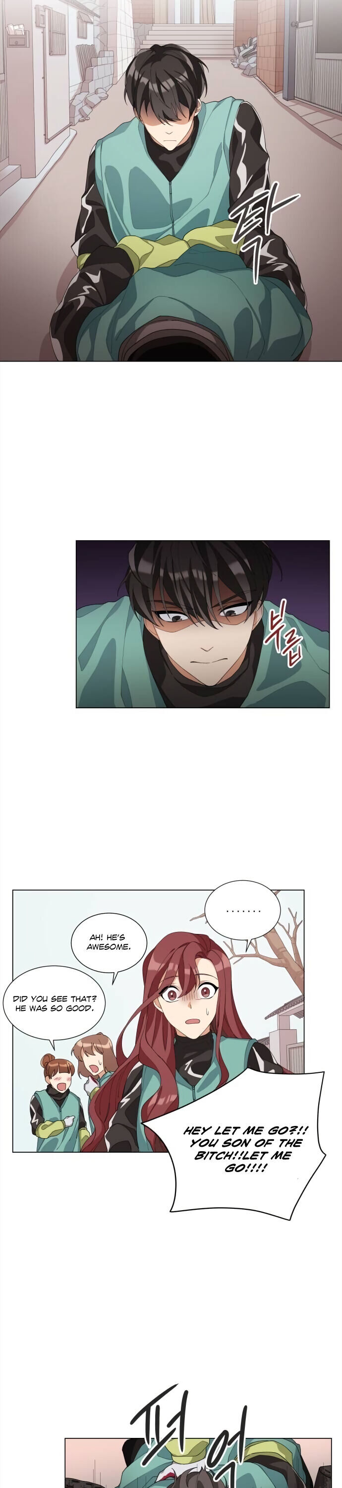 Chapter 5 - Image 3