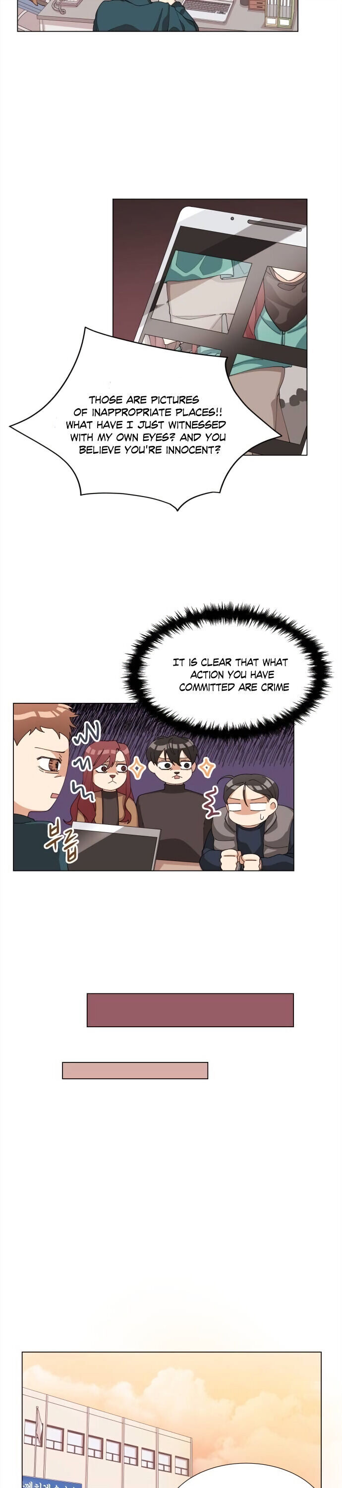 Chapter 5 - Image 5
