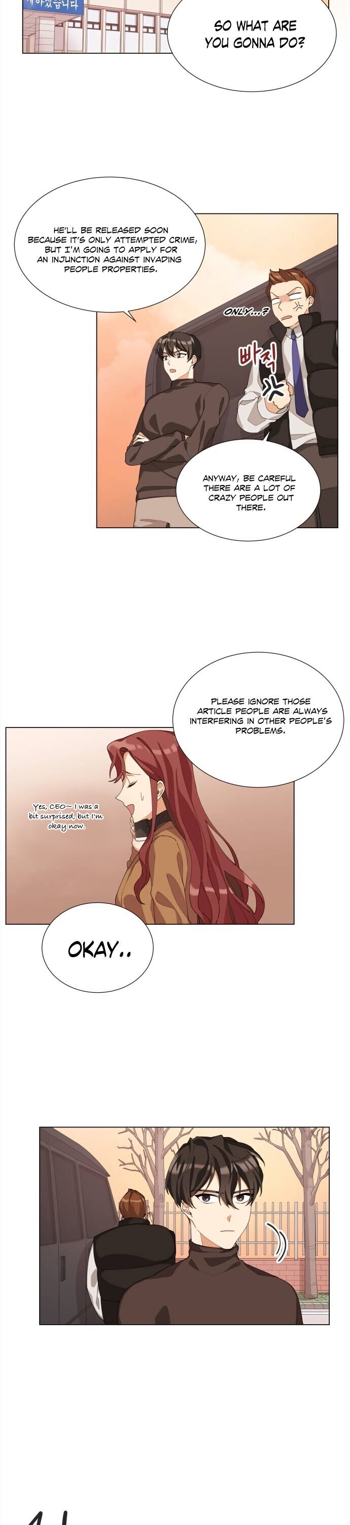 Chapter 5 - Image 6