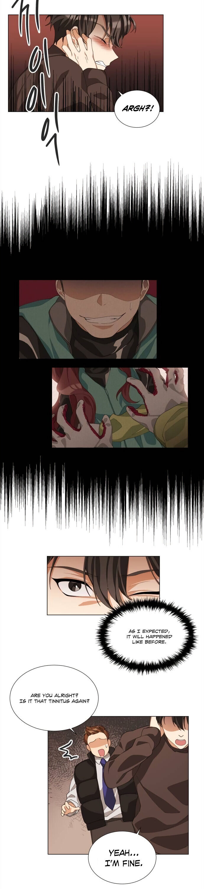 Chapter 5 - Image 7