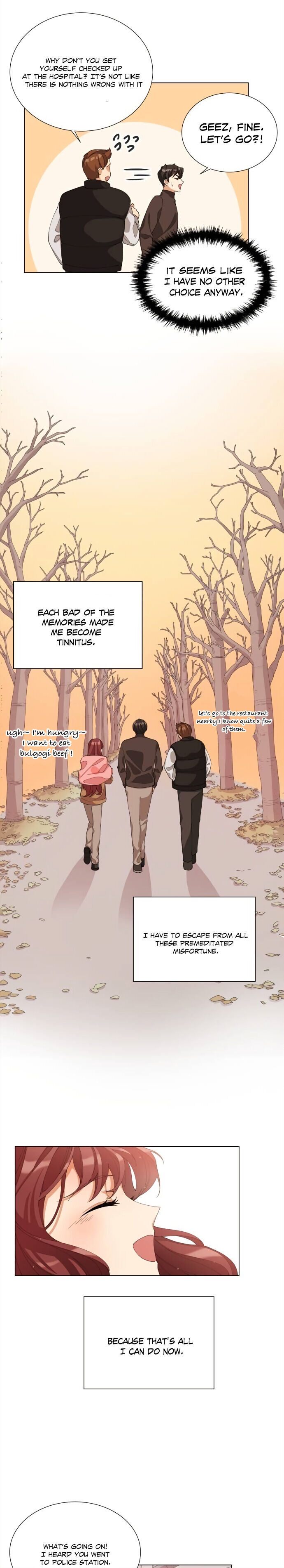 Chapter 5 - Image 8