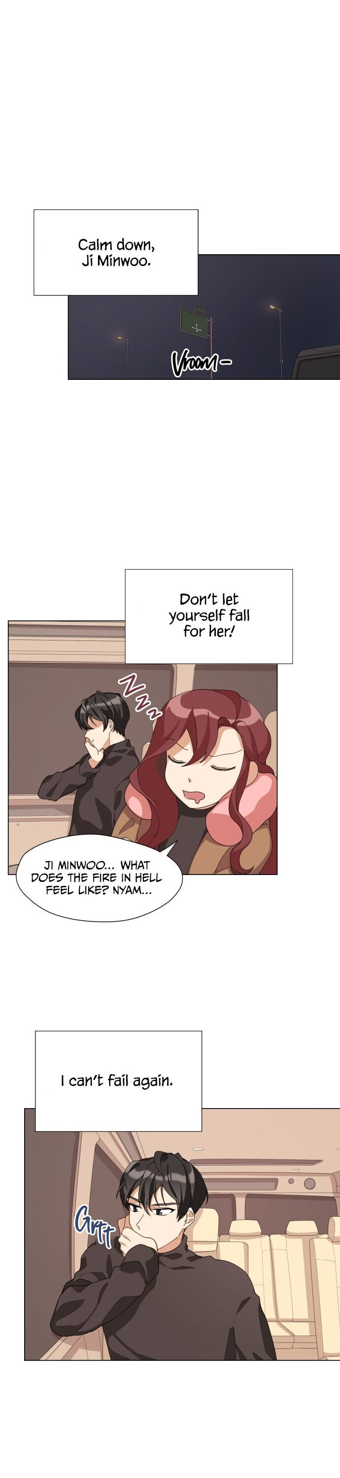 Chapter 6 - Image 10