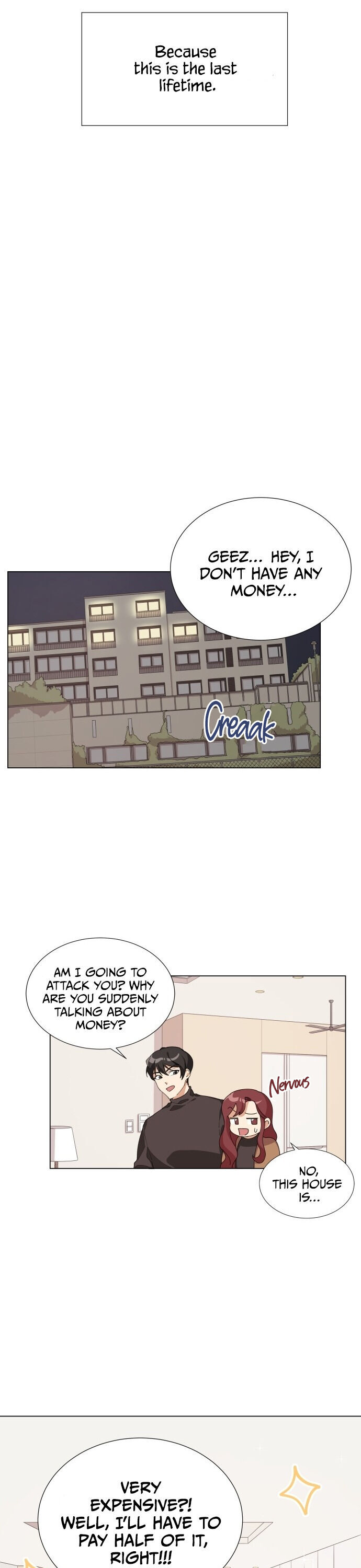 Chapter 6 - Image 11