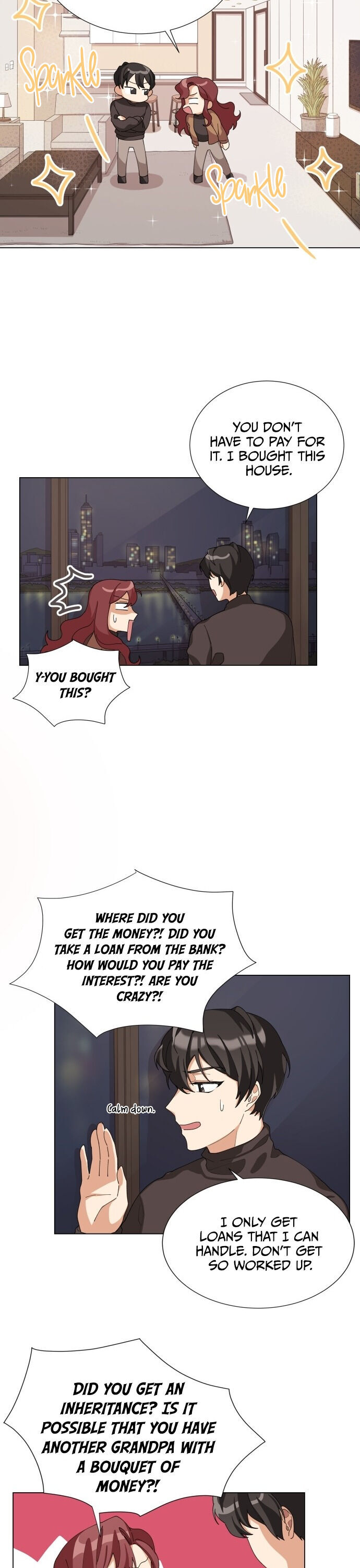 Chapter 6 - Image 12