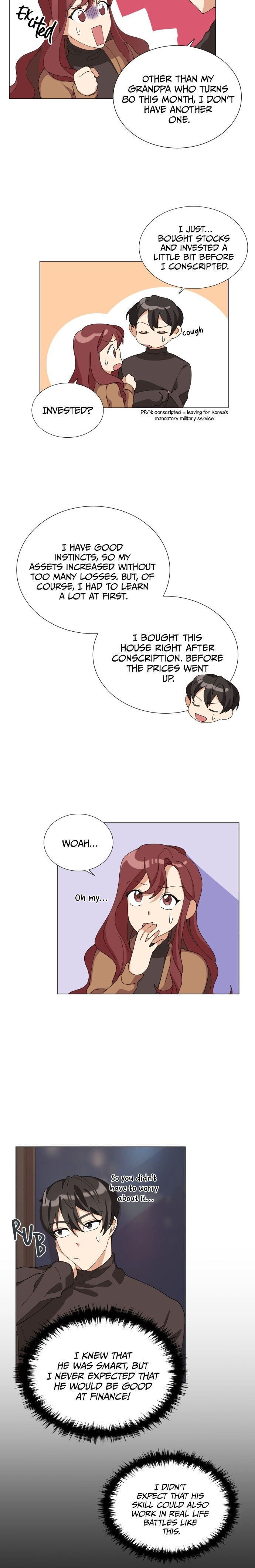 Chapter 6 - Image 13
