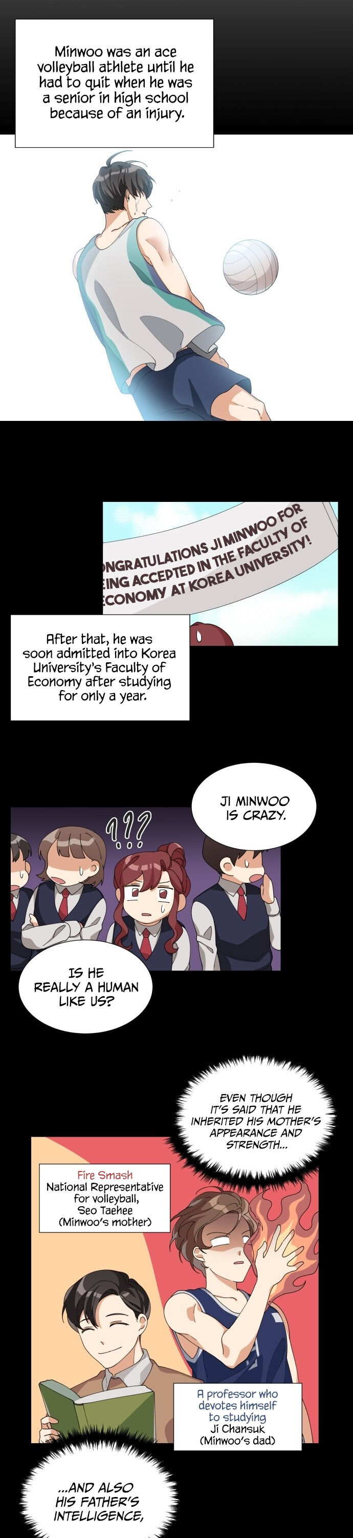 Chapter 6 - Image 14