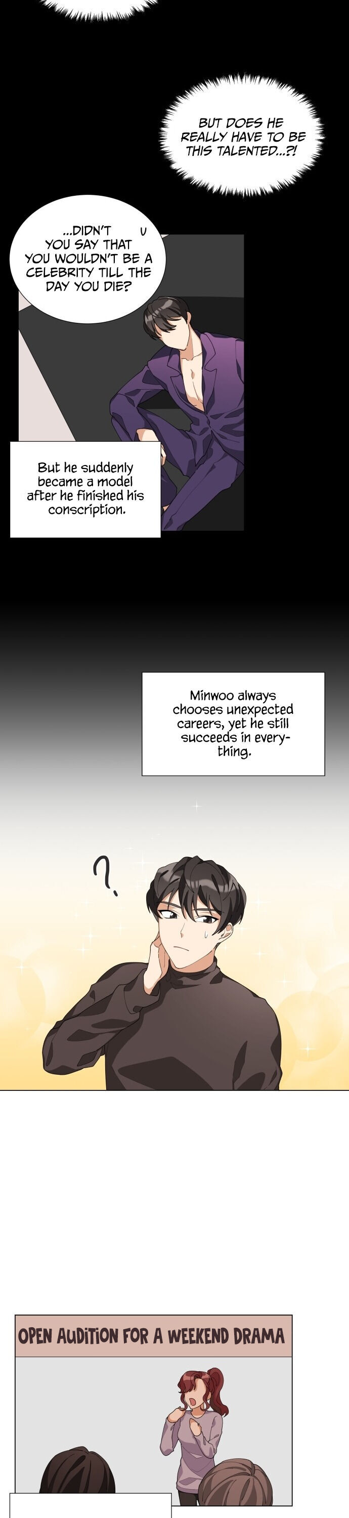 Chapter 6 - Image 15