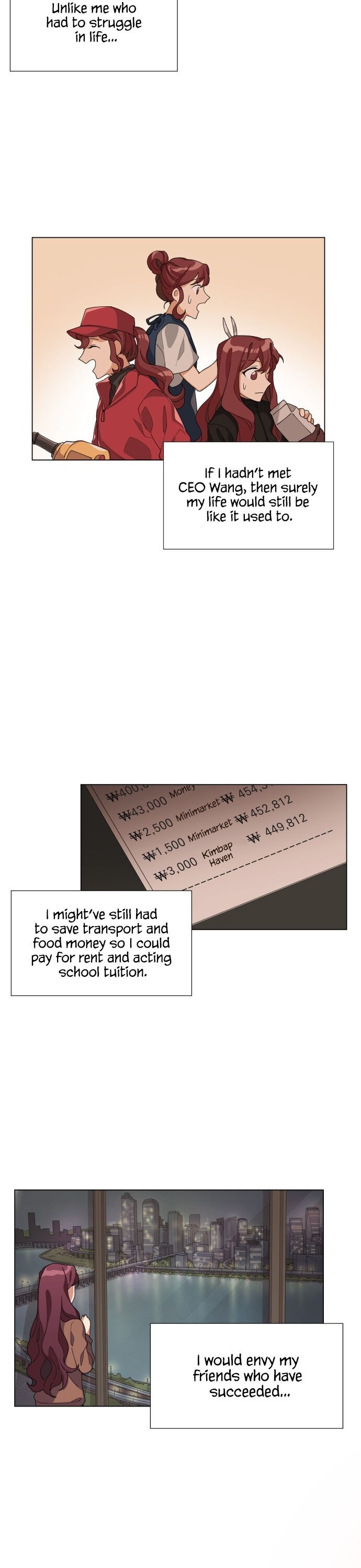 Chapter 6 - Image 16