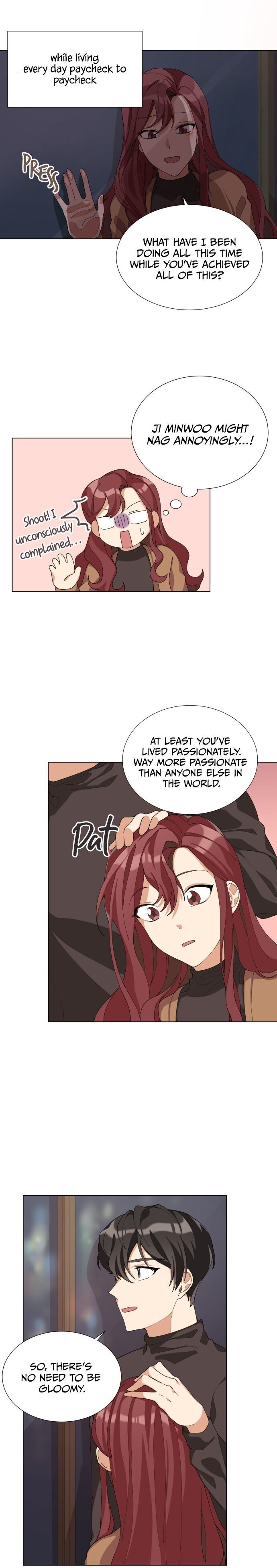 Chapter 6 - Image 17