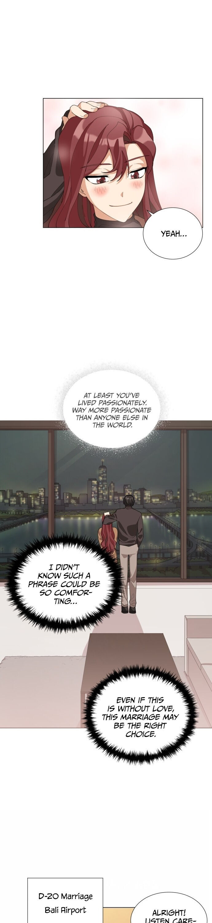 Chapter 6 - Image 18