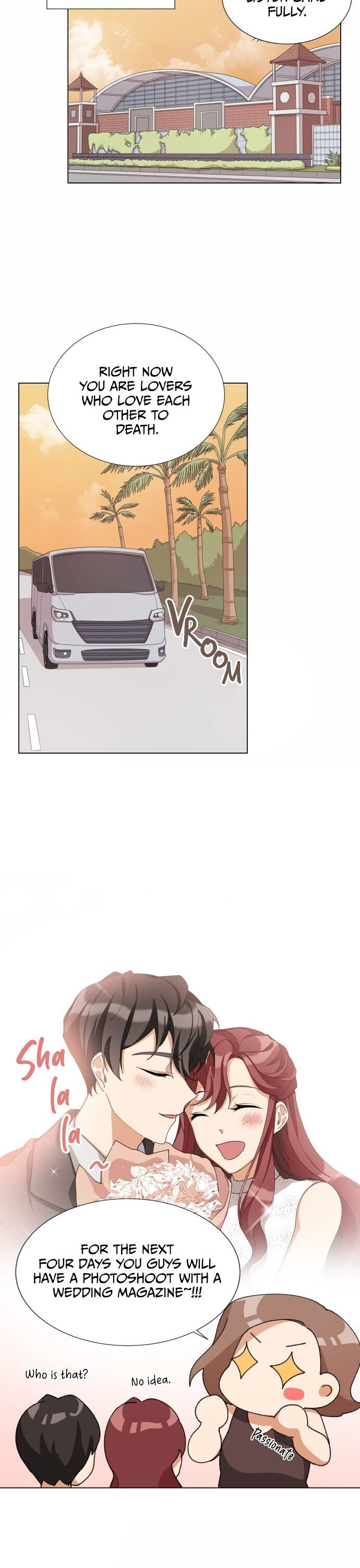 Chapter 6 - Image 19