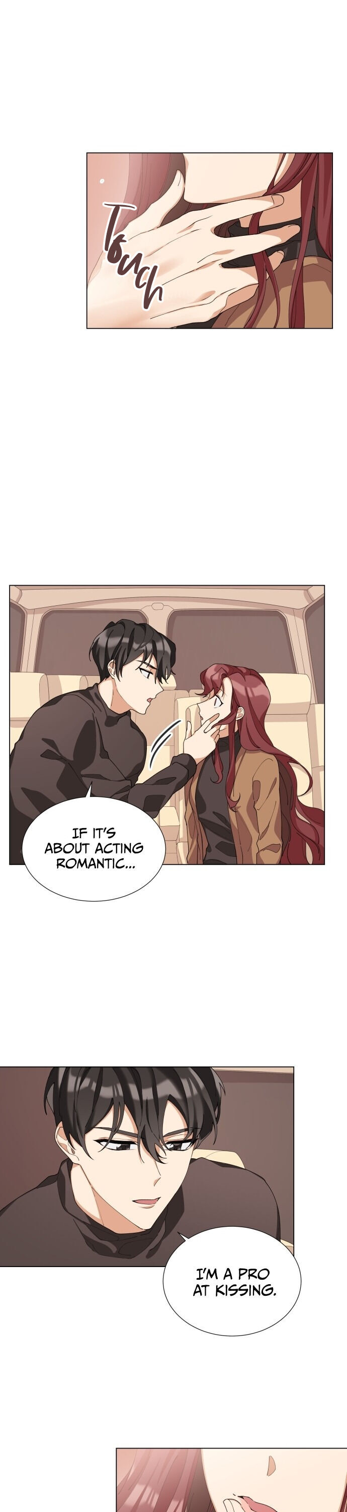 Chapter 6 - Image 2
