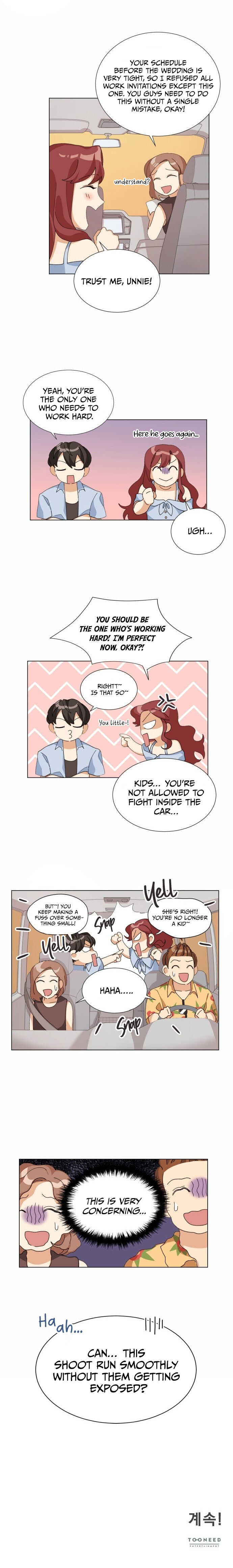 Chapter 6 - Image 20
