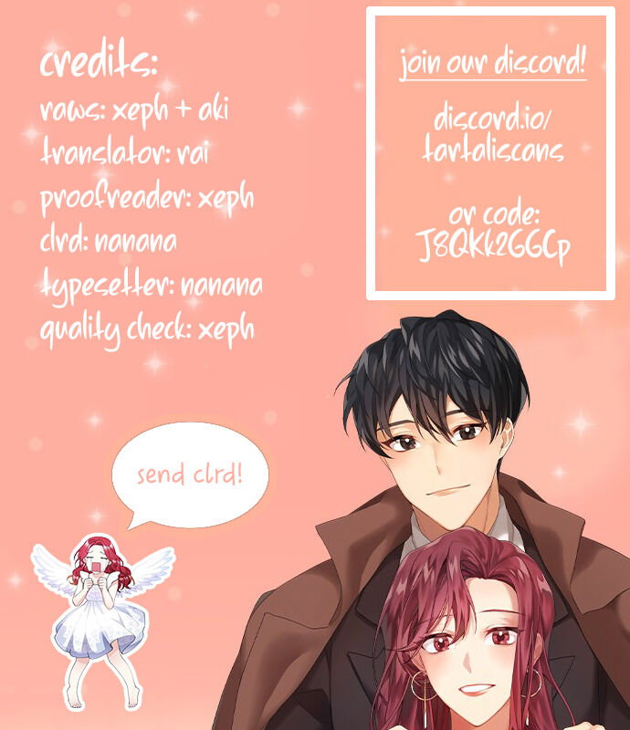 Chapter 6 - Image 21