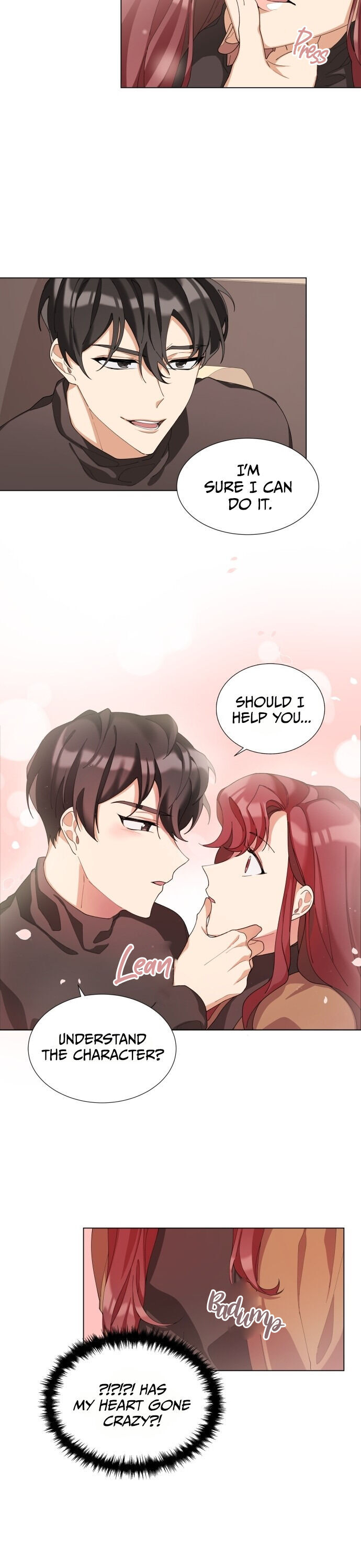 Chapter 6 - Image 3