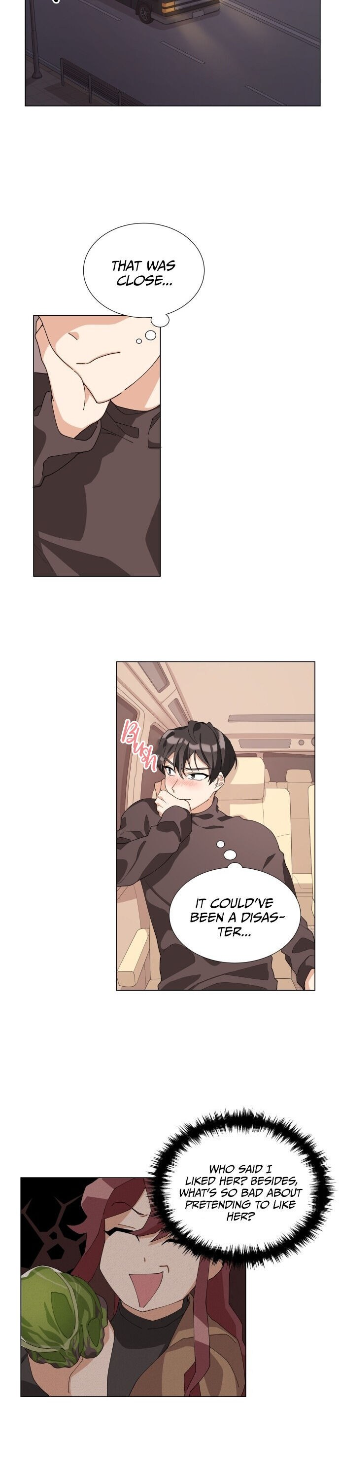 Chapter 6 - Image 7