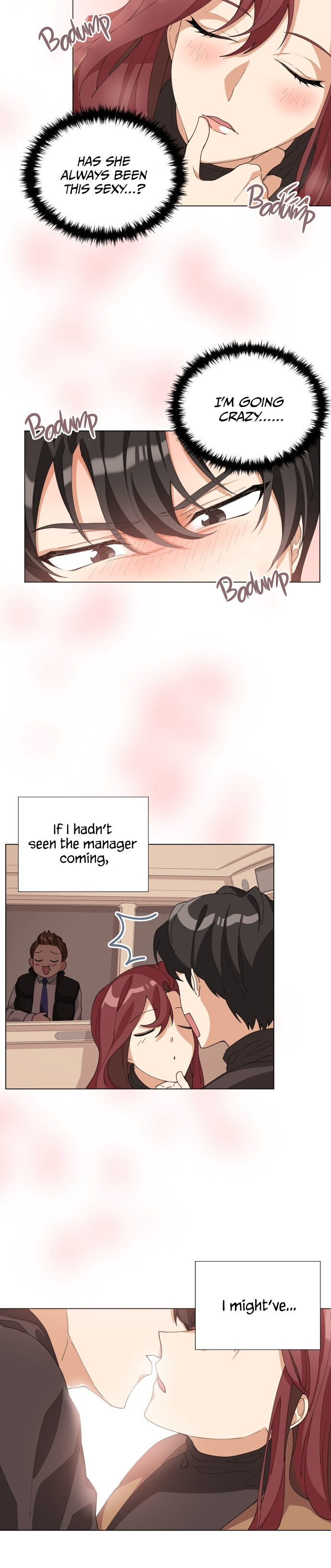 Chapter 6 - Image 9