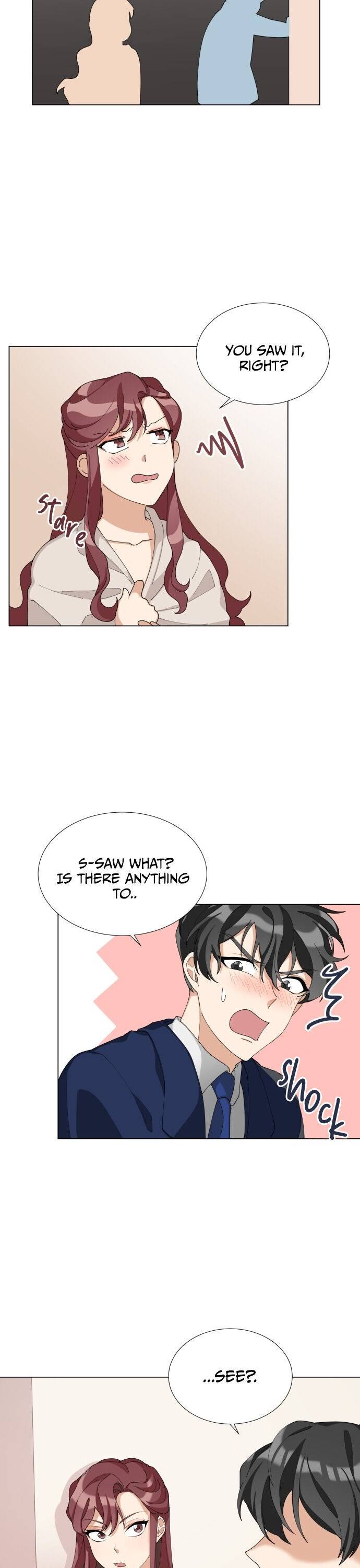 Chapter 7 - Image 10
