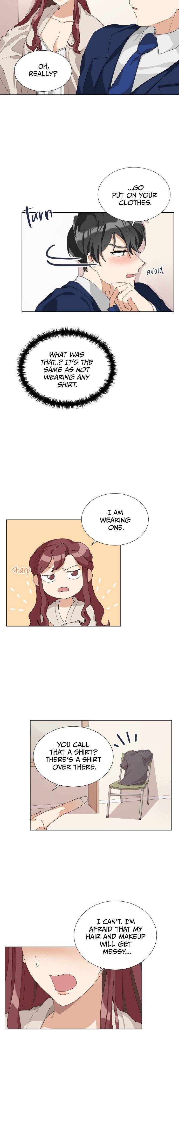 Chapter 7 - Image 11