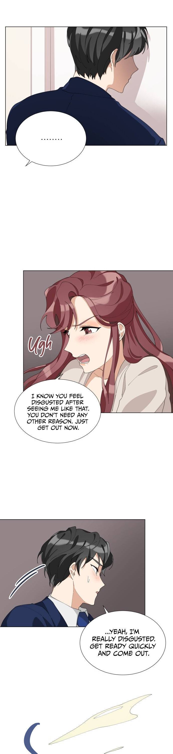 Chapter 7 - Image 12
