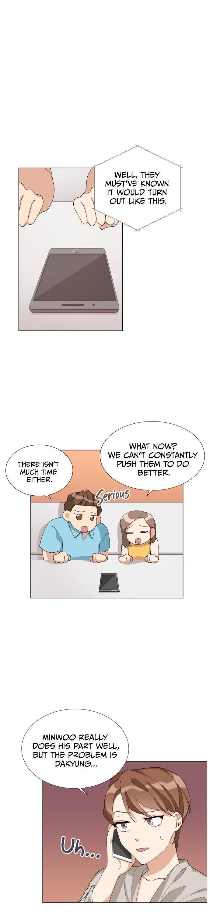 Chapter 7 - Image 14