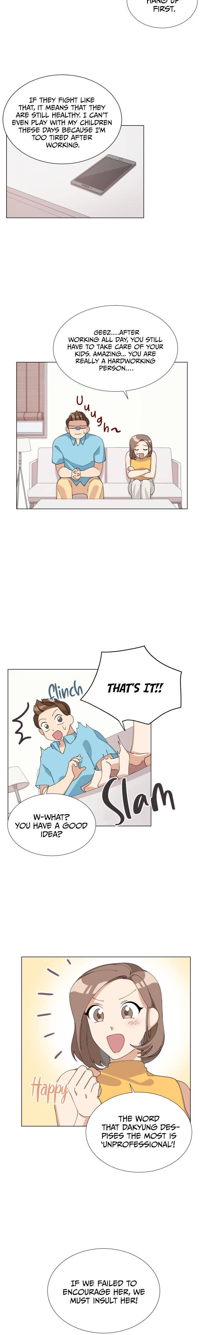 Chapter 7 - Image 16