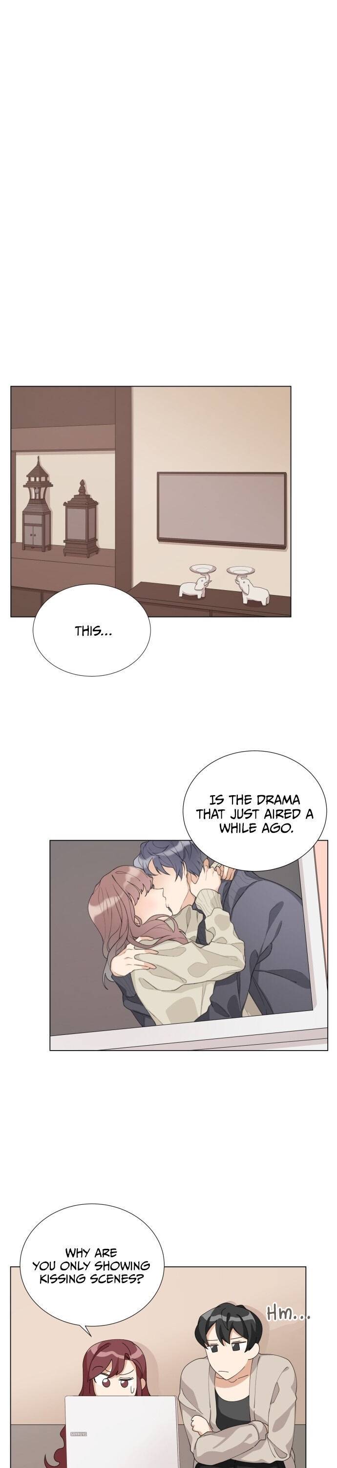 Chapter 7 - Image 17