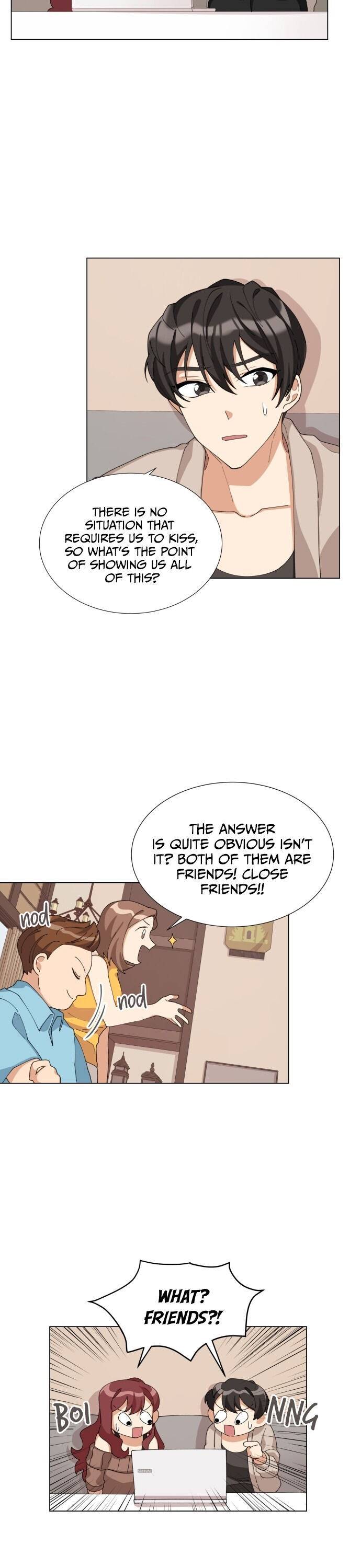Chapter 7 - Image 18