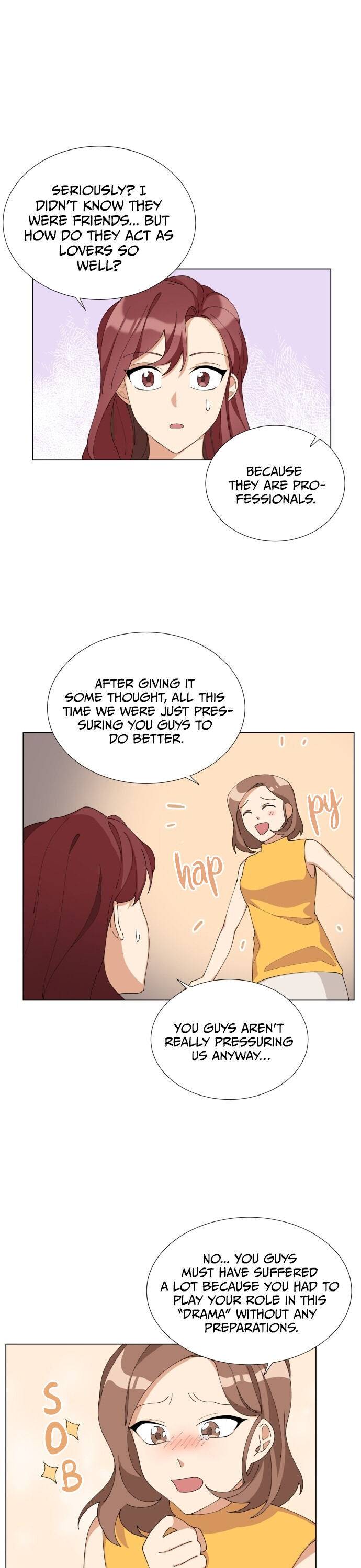Chapter 7 - Image 19