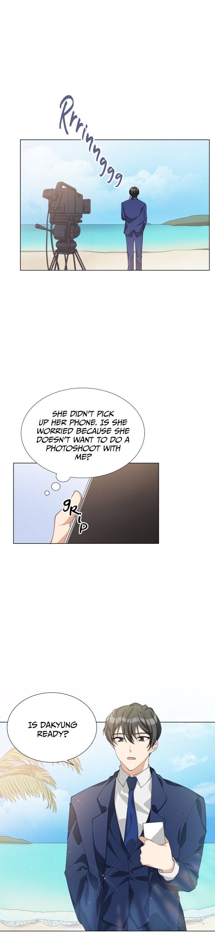 Chapter 7 - Image 2