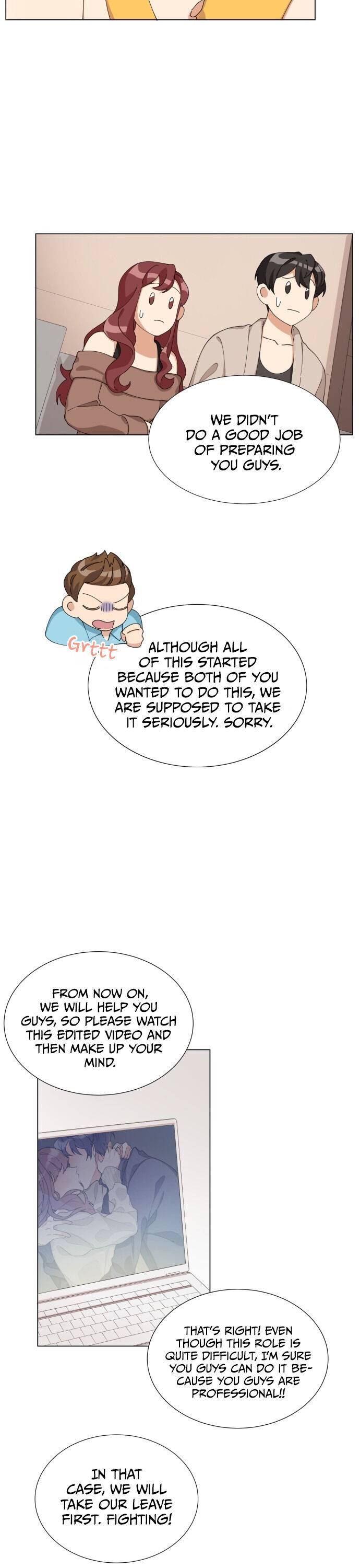 Chapter 7 - Image 20