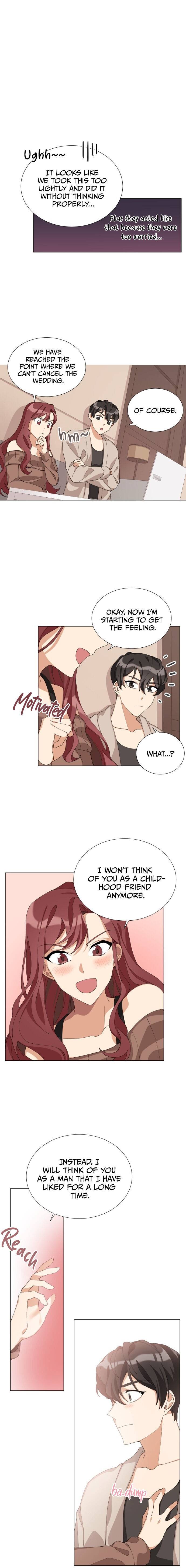 Chapter 7 - Image 21