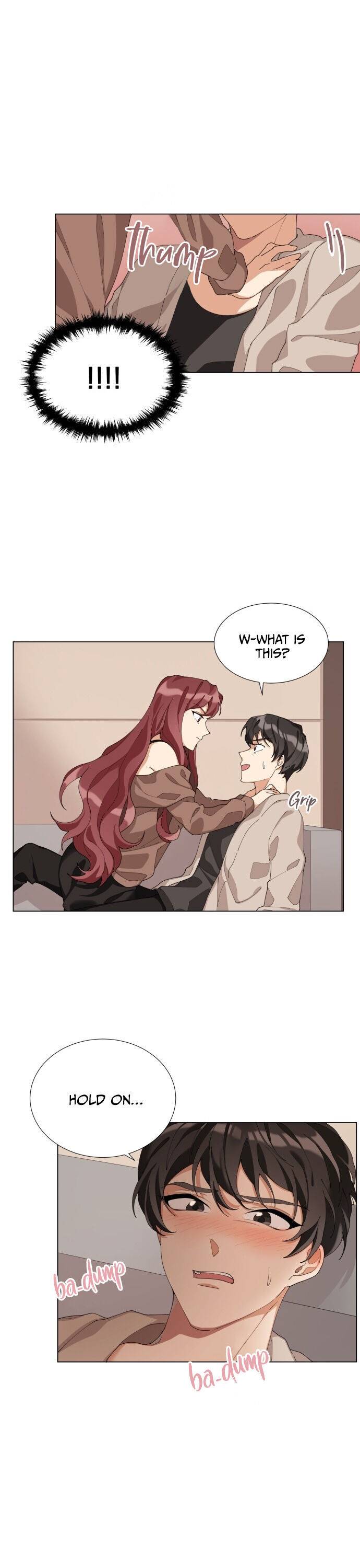 Chapter 7 - Image 22