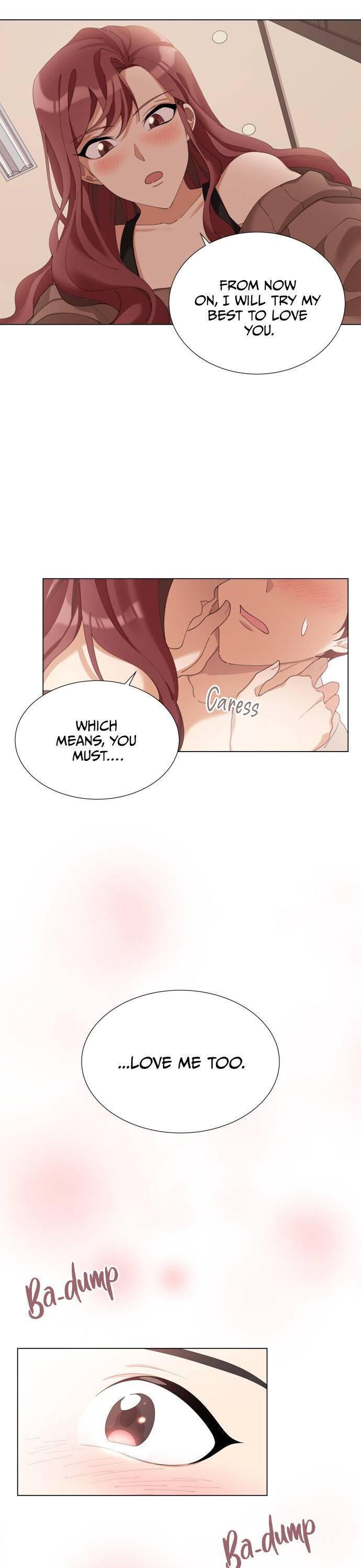 Chapter 7 - Image 23