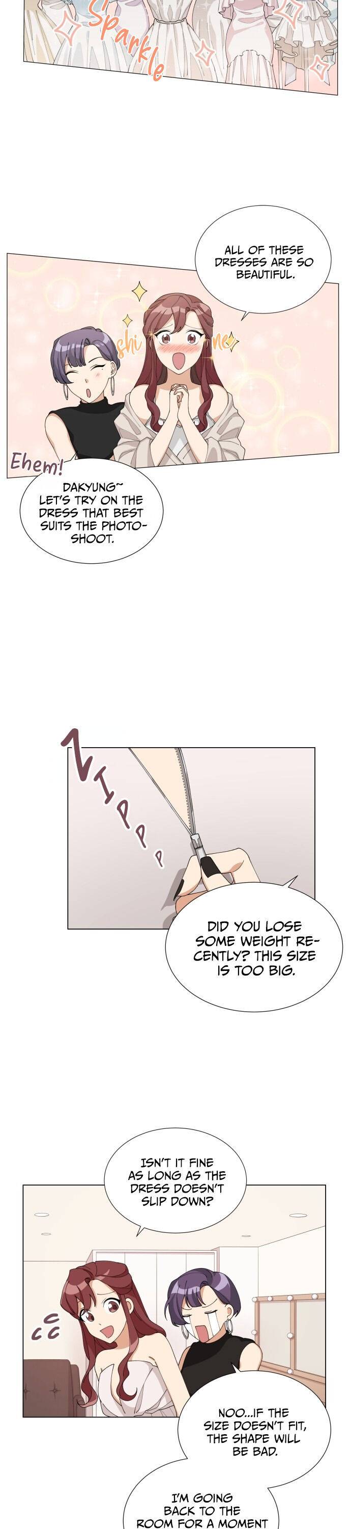 Chapter 7 - Image 4