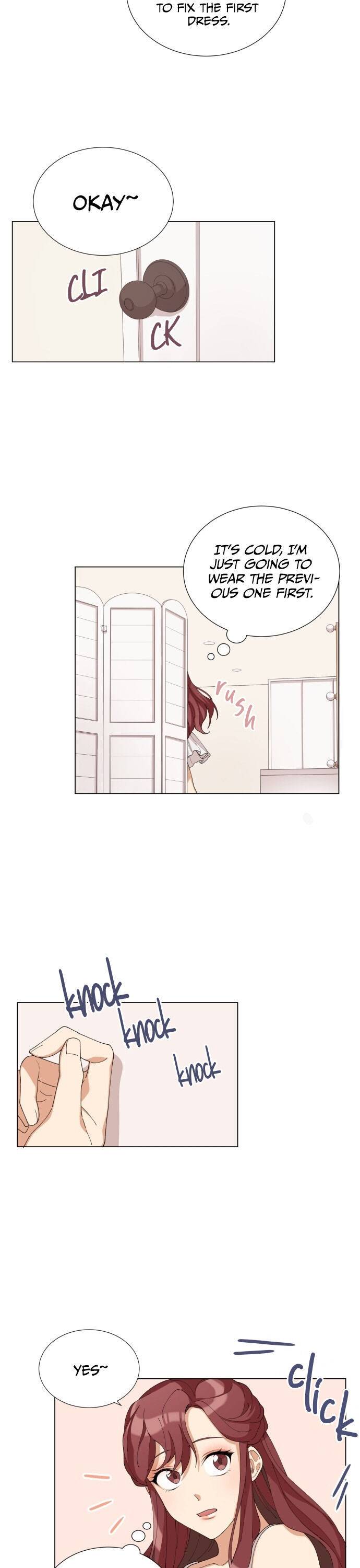 Chapter 7 - Image 5
