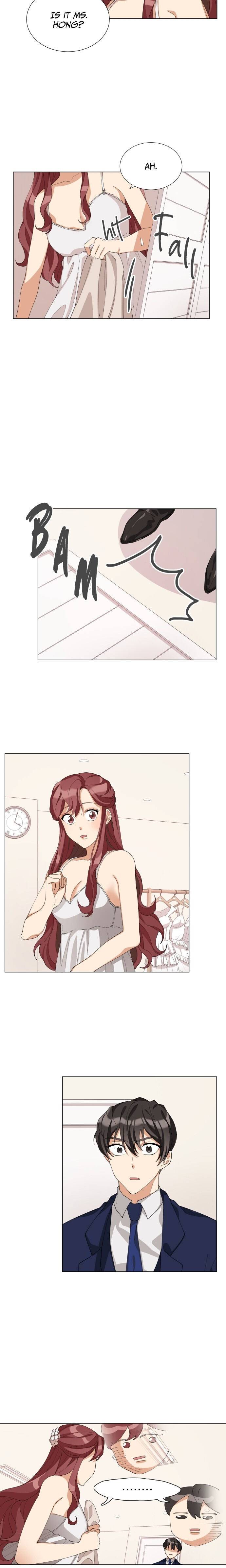 Chapter 7 - Image 6