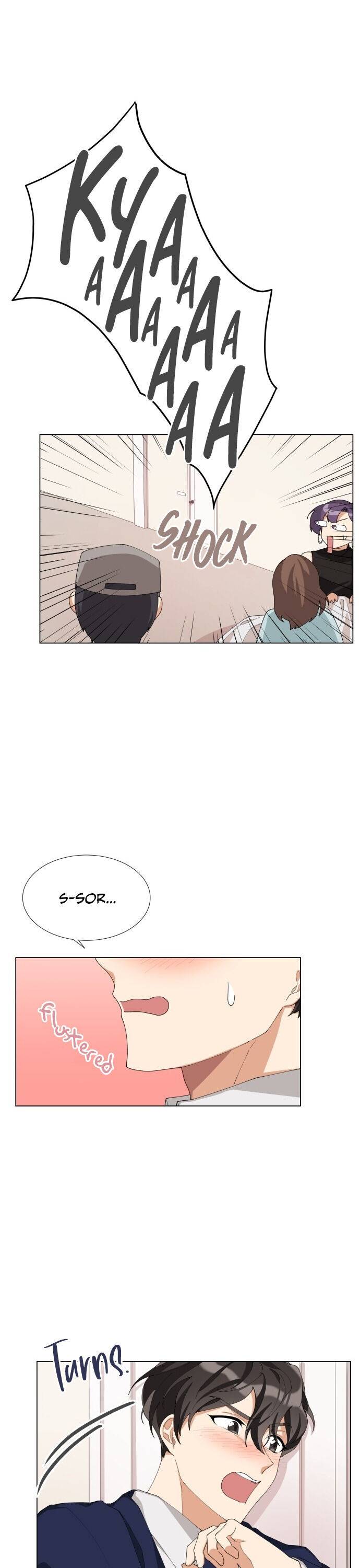 Chapter 7 - Image 7