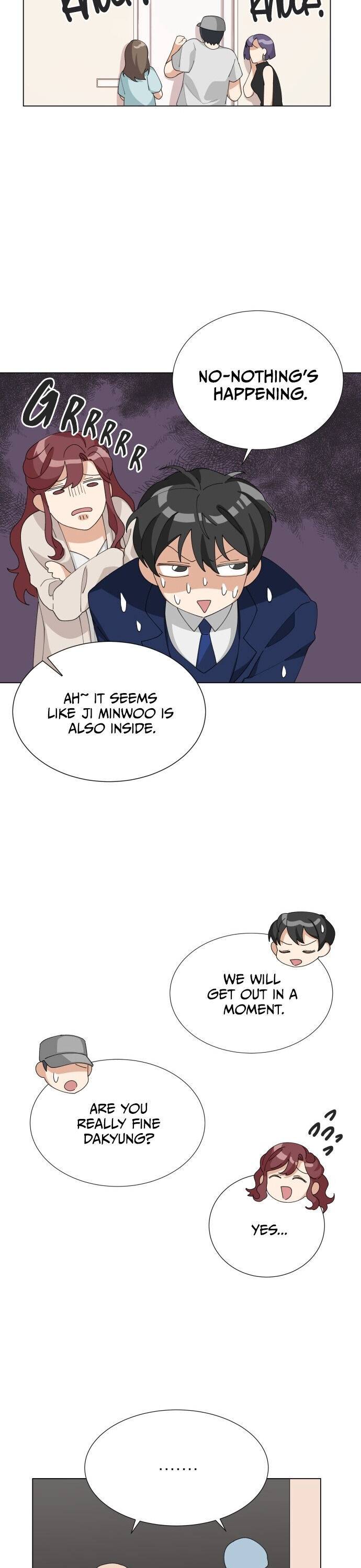 Chapter 7 - Image 9