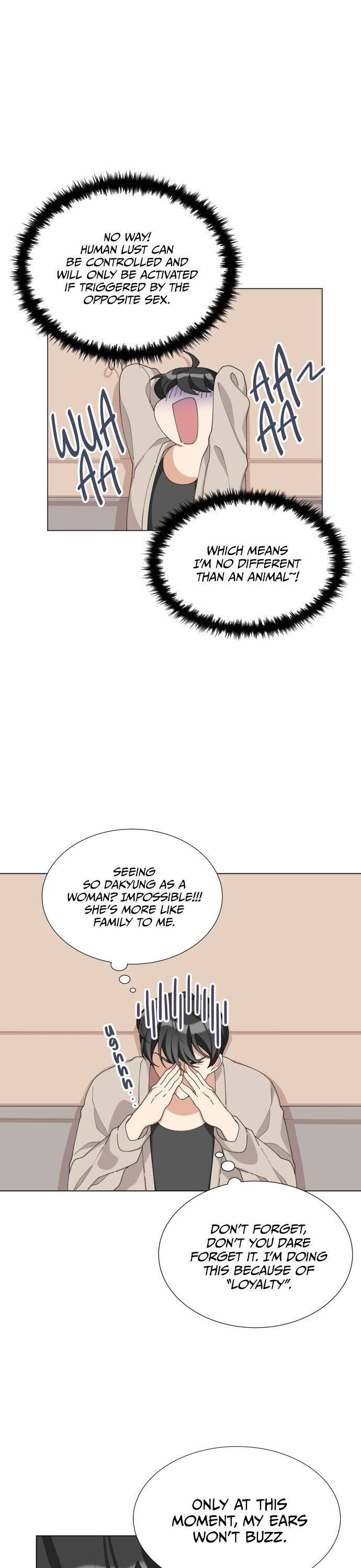 Chapter 8 - Image 12