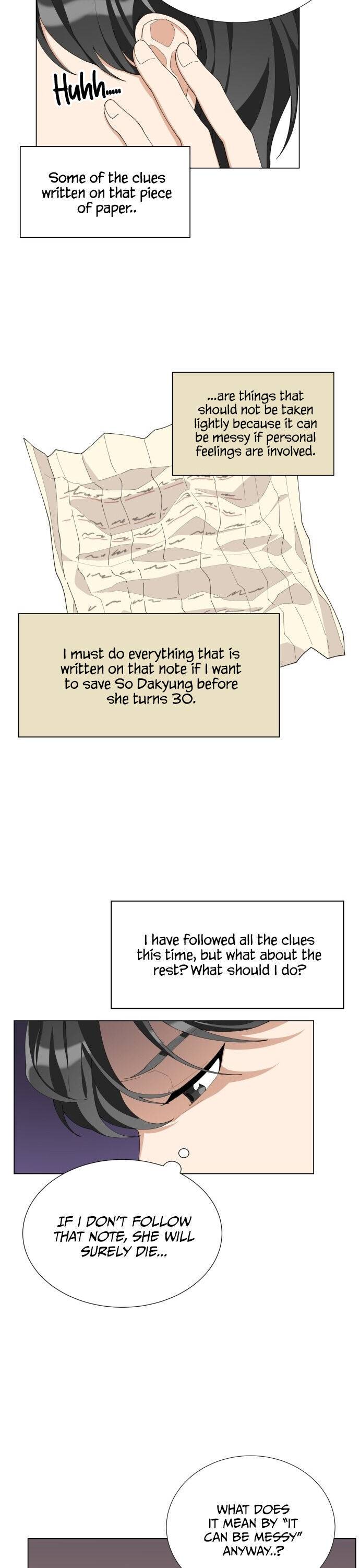 Chapter 8 - Image 13
