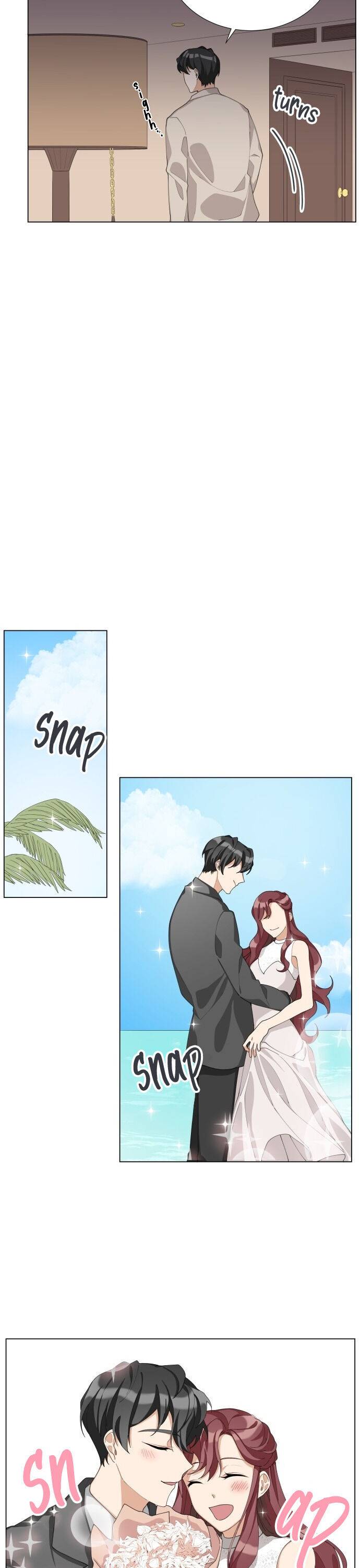 Chapter 8 - Image 14